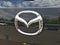 2023 Mazda Mazda CX-5 2.5 S Select Package AWD