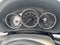 2023 Mazda Mazda CX-5 2.5 S Select Package AWD