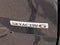 2023 Mazda Mazda CX-5 2.5 S Select Package AWD