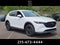 2023 Mazda Mazda CX-5 2.5 S Select Package AWD