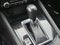 2023 Mazda Mazda CX-5 2.5 S Select Package AWD