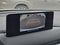 2023 Mazda Mazda CX-5 2.5 S Select Package AWD