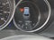 2023 Mazda Mazda CX-5 2.5 S Select Package AWD