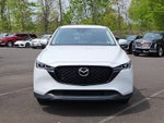 2023 Mazda Mazda CX-5 2.5 S Select Package AWD