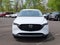 2023 Mazda Mazda CX-5 2.5 S Select Package AWD