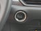 2023 Mazda Mazda CX-5 2.5 S Select Package AWD