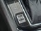 2023 Mazda Mazda CX-5 2.5 S Select Package AWD