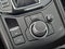 2023 Mazda Mazda CX-5 2.5 S Select Package AWD