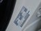 2023 Mazda Mazda CX-5 2.5 S Select Package AWD