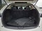 2023 Mazda Mazda CX-5 2.5 S Select Package AWD