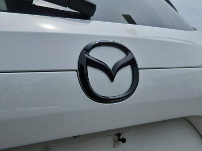 2023 Mazda Mazda CX-5 2.5 S Select Package AWD