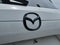 2023 Mazda Mazda CX-5 2.5 S Select Package AWD