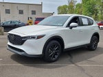 2023 Mazda Mazda CX-5 2.5 S Select Package AWD