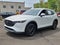 2023 Mazda Mazda CX-5 2.5 S Select Package AWD