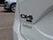 2023 Mazda Mazda CX-5 2.5 S Select Package AWD