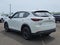 2023 Mazda Mazda CX-5 2.5 S Select Package AWD