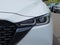 2023 Mazda Mazda CX-5 2.5 S Select Package AWD
