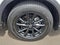 2023 Mazda Mazda CX-5 2.5 S Select Package AWD