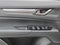 2023 Mazda Mazda CX-5 2.5 S Select Package AWD