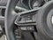 2023 Mazda Mazda CX-5 2.5 S Select Package AWD