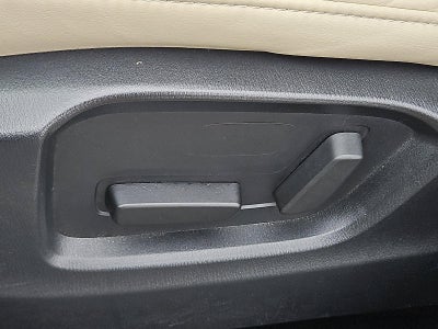 2023 Mazda Mazda CX-5 2.5 S Select Package AWD