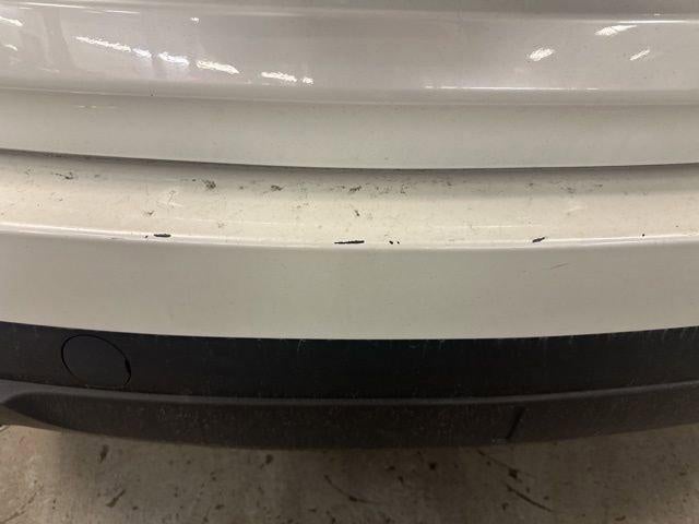 2023 Mazda Mazda CX-5 2.5 S Select Package AWD