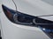 2024 Mazda Mazda CX-5 2.5 S Select Package AWD