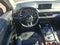2024 Mazda Mazda CX-5 2.5 S Select Package AWD