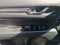 2024 Mazda Mazda CX-5 2.5 S Select Package AWD