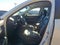 2024 Mazda Mazda CX-5 2.5 S Select Package AWD