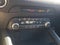 2024 Mazda Mazda CX-5 2.5 S Select Package AWD