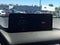 2024 Mazda Mazda CX-5 2.5 S Select Package AWD