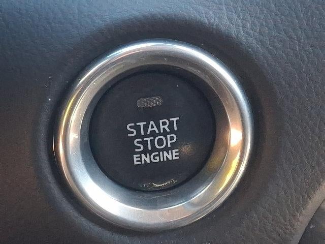 2024 Mazda Mazda CX-5 2.5 S Select Package AWD