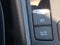 2024 Mazda Mazda CX-5 2.5 S Select Package AWD