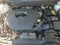 2024 Mazda Mazda CX-5 2.5 S Select Package AWD