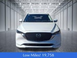 2024 Mazda Mazda CX-5 2.5 S Select Package AWD