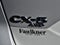 2024 Mazda Mazda CX-5 2.5 S Select Package AWD