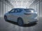 2024 Mazda Mazda CX-5 2.5 S Select Package AWD