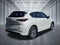 2024 Mazda Mazda CX-5 2.5 S Select Package AWD