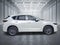 2024 Mazda Mazda CX-5 2.5 S Select Package AWD