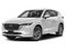 2024 Mazda Mazda CX-5 2.5 S Select Package AWD