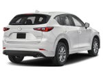 2024 Mazda Mazda CX-5 2.5 S Select Package AWD