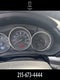 2018 Mazda Mazda CX-5 Sport AWD