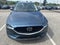 2018 Mazda Mazda CX-5 Sport AWD