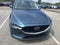2018 Mazda Mazda CX-5 Sport AWD