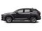 2023 Mazda Mazda CX-5 2.5 S Select Package AWD