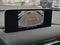 2023 Mazda Mazda CX-5 2.5 S Select Package AWD