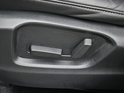 2023 Mazda Mazda CX-5 2.5 S Select Package AWD