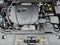 2023 Mazda Mazda CX-5 2.5 S Select Package AWD