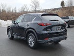 2023 Mazda Mazda CX-5 2.5 S Select Package AWD